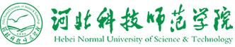 bat365官网登录入口
