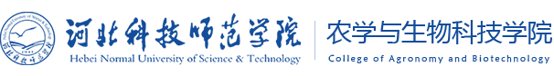 bat365官网登录入口